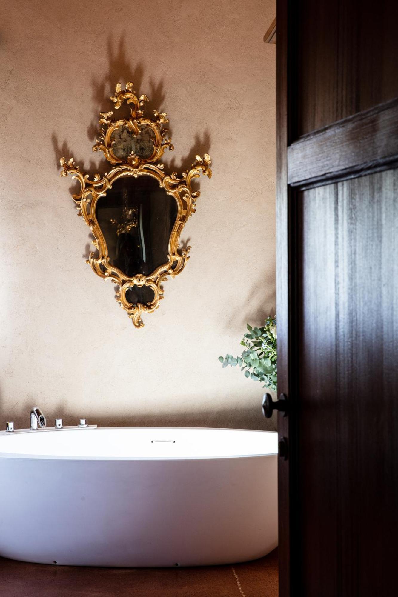 Villa Della Torre フマーネ エクステリア 写真