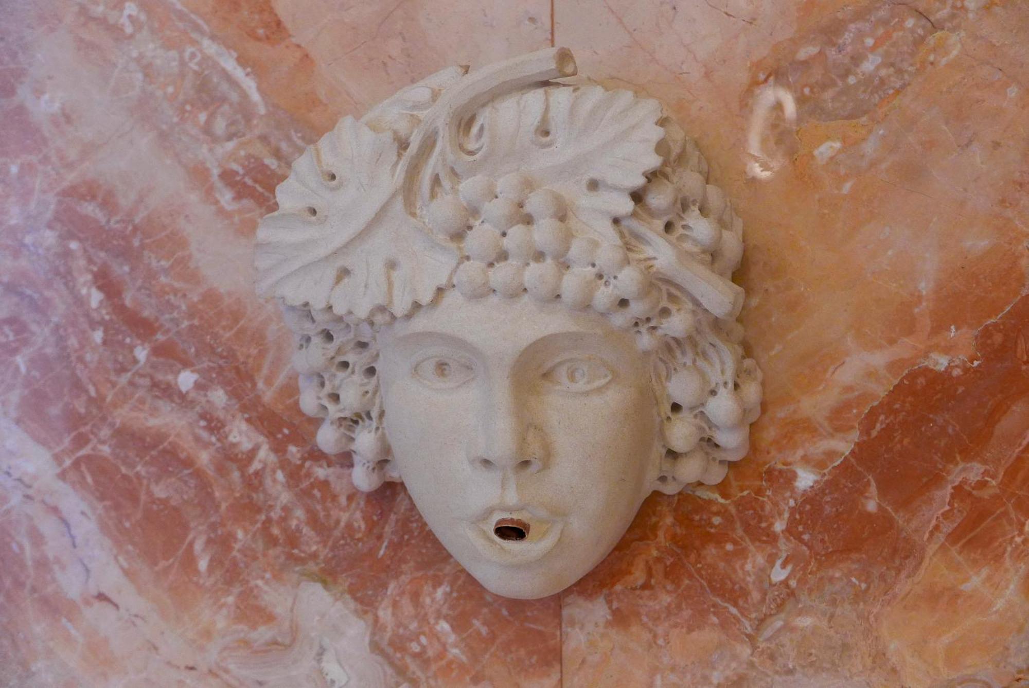 Villa Della Torre フマーネ エクステリア 写真