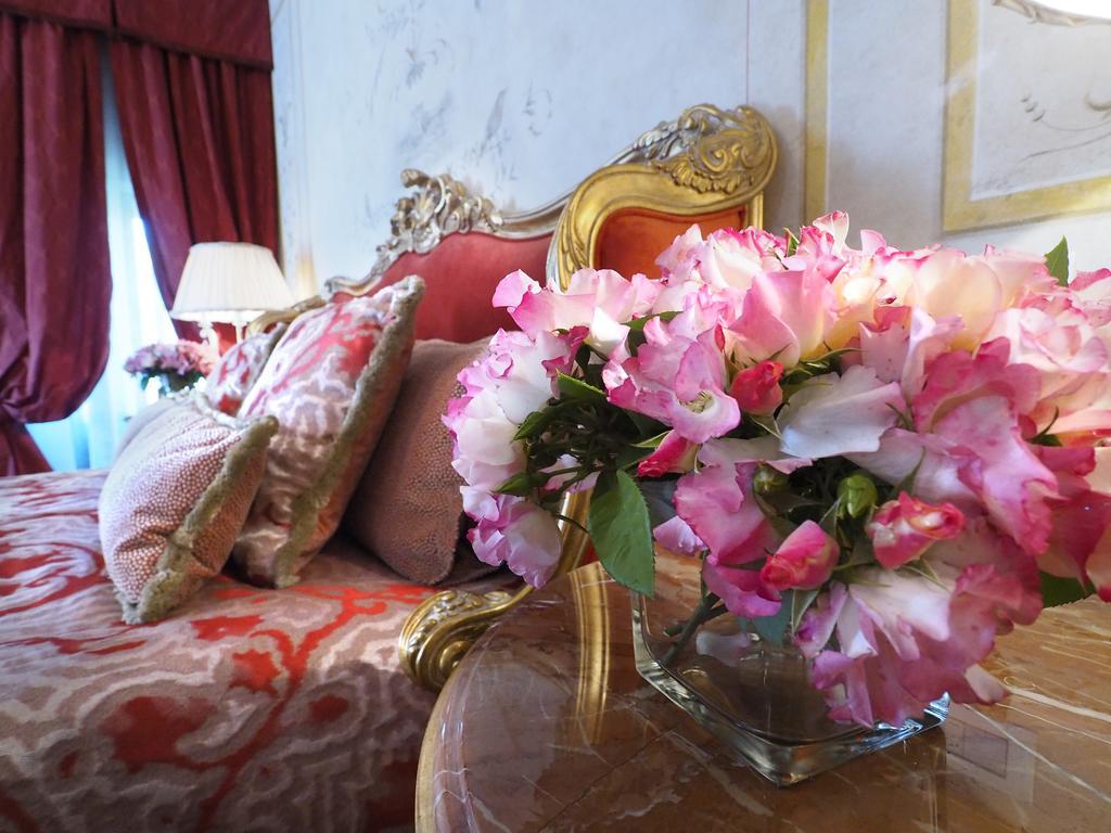 Villa Della Torre フマーネ エクステリア 写真