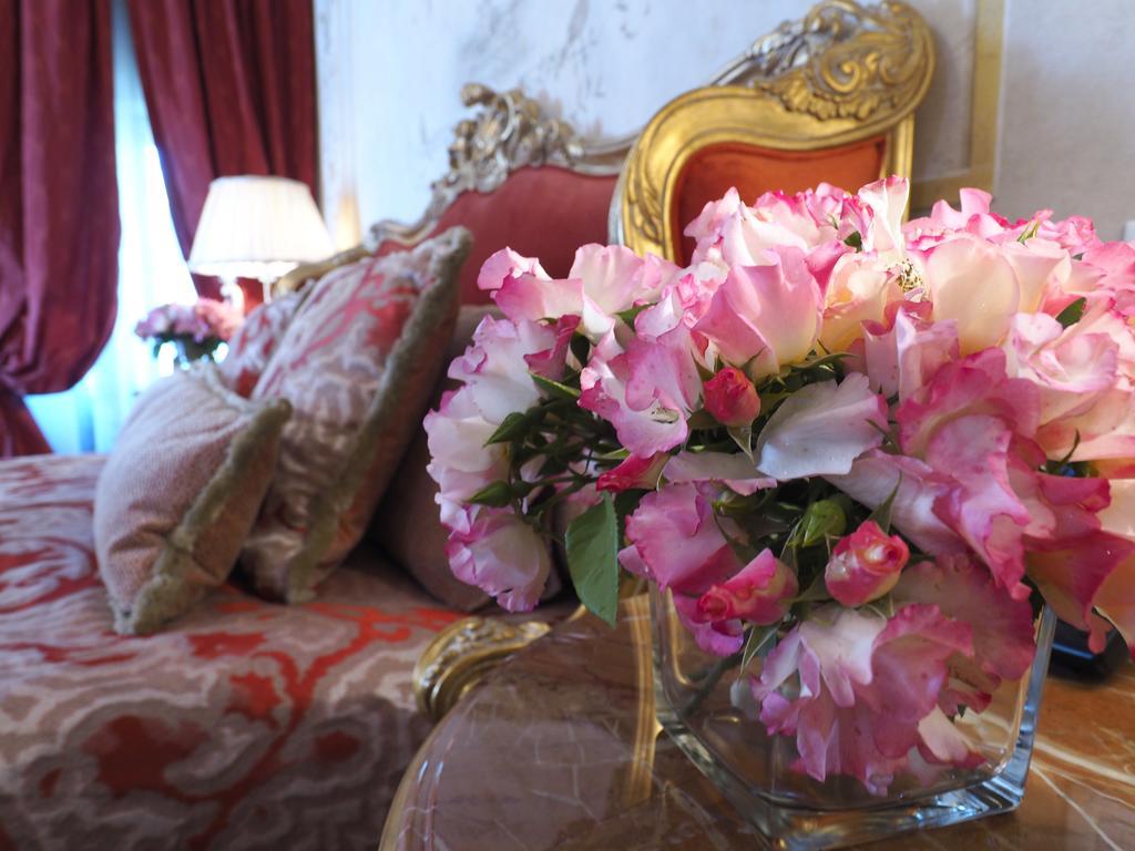 Villa Della Torre フマーネ エクステリア 写真